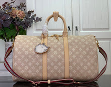 new-luxury-designer-bags-nm1594
