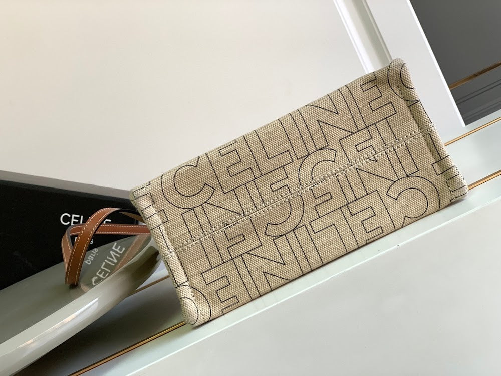 Dragons Bags Celine Luxury Bag --112118