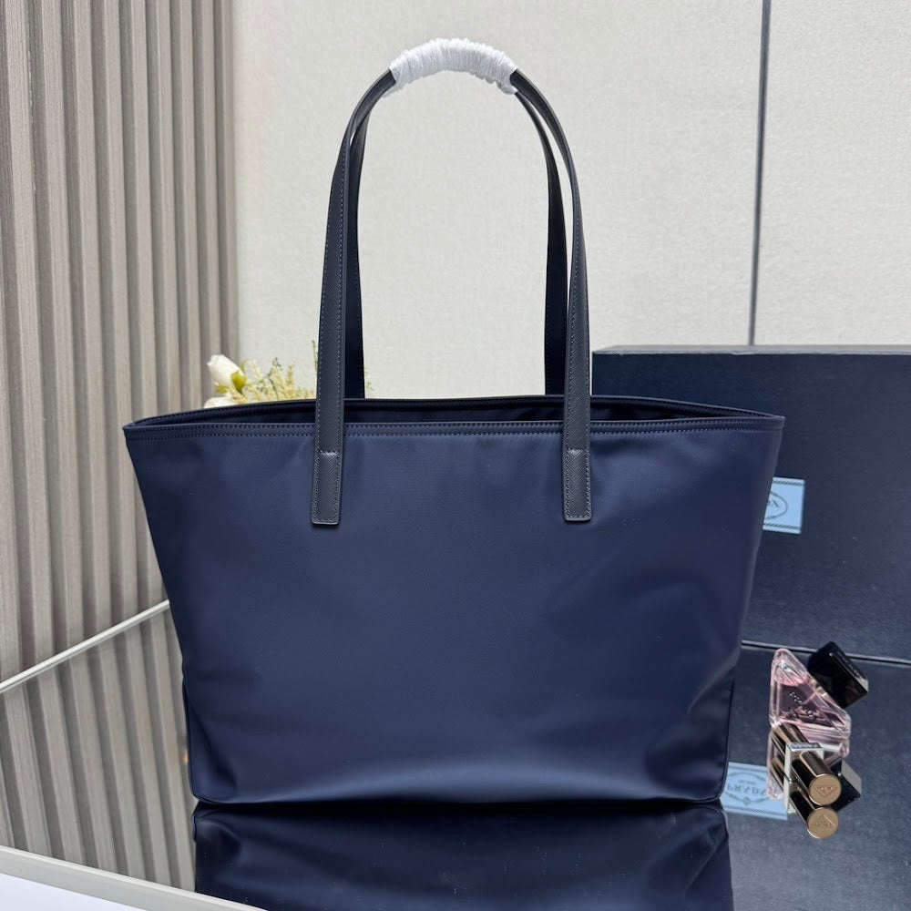 Dragons Bags Pradn Luxury Bag --102568