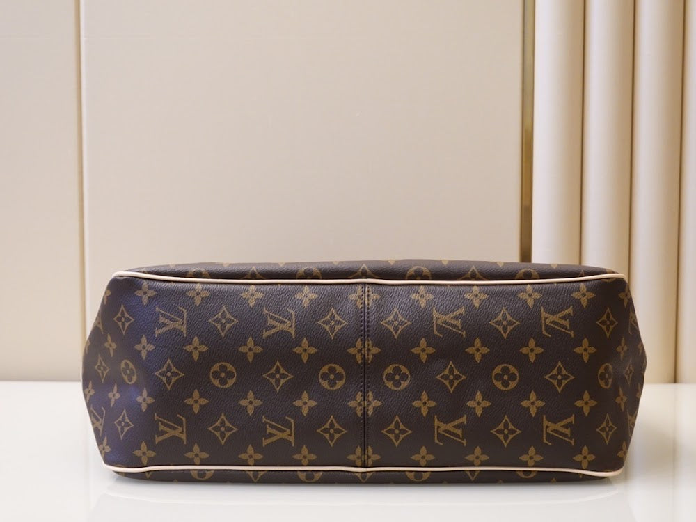Dragons Bags LV Luxury Bag --55764