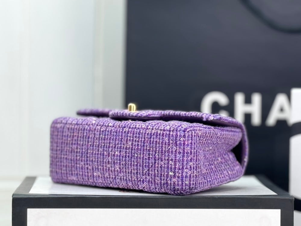 new-luxury-designer-bags-nm9976