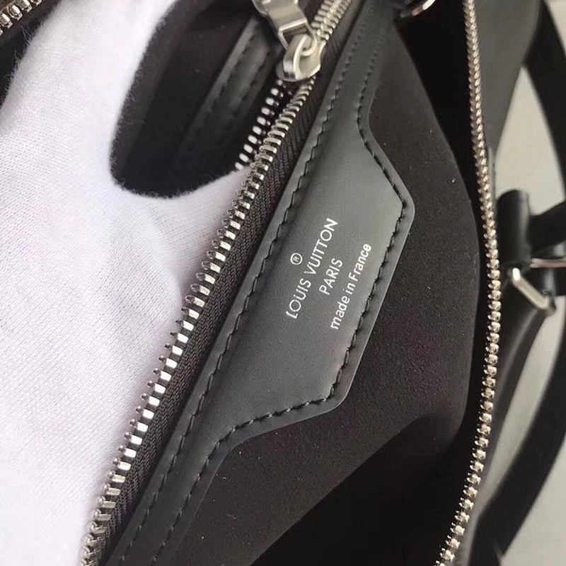 Dragons Bags ln Luxury Bag --61042