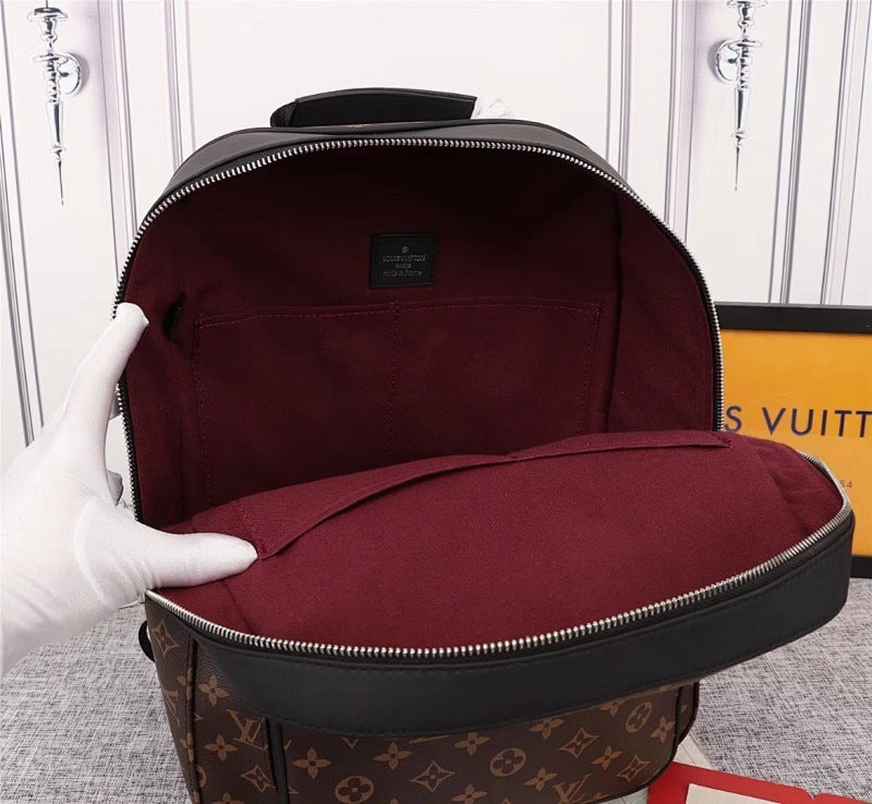 Dragons Bags ln Luxury Bag --78146