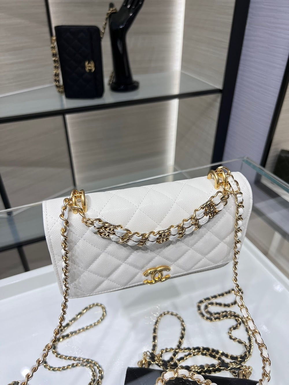 new-designer-premium-bags-nm9992