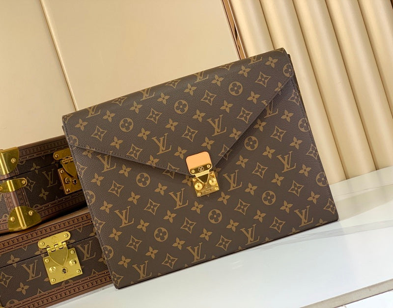 Dragons Bags ln Luxury Bag --63071