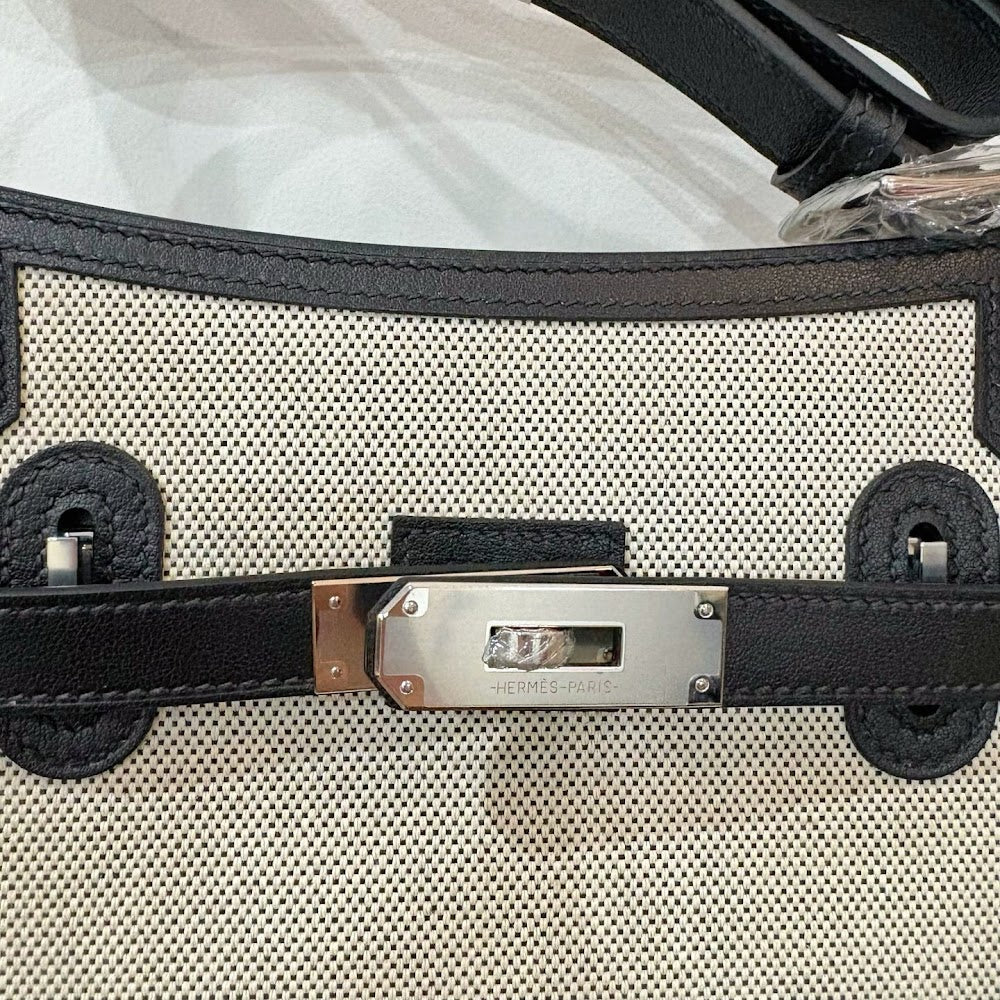 Dragons BagsHermesn Luxury Bag --118343