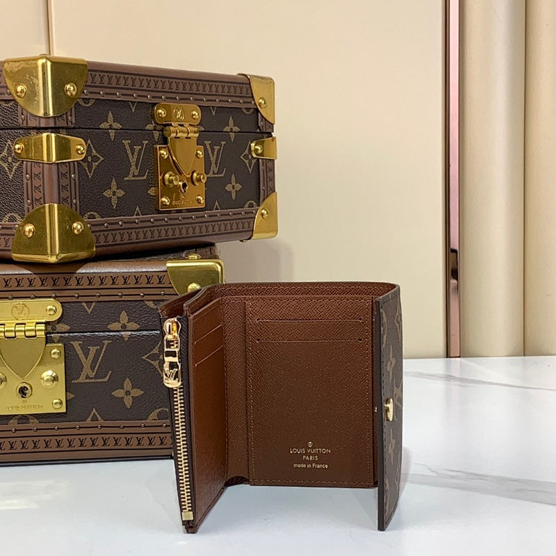Dragons Bags ln Luxury Bag --62494