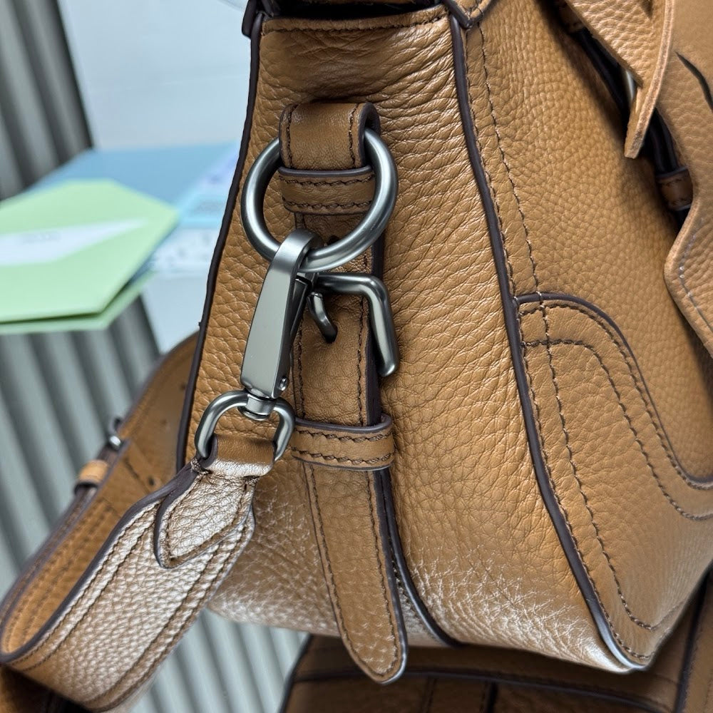 Dragons Bags Pradn Luxury Bag --102843