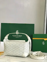 new-elite-designer-bags-nm7985