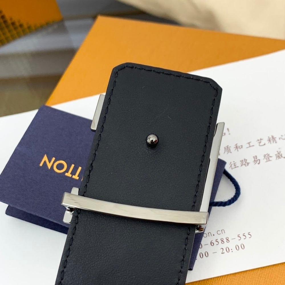 Dragons Bags ln Luxury Belt --107130