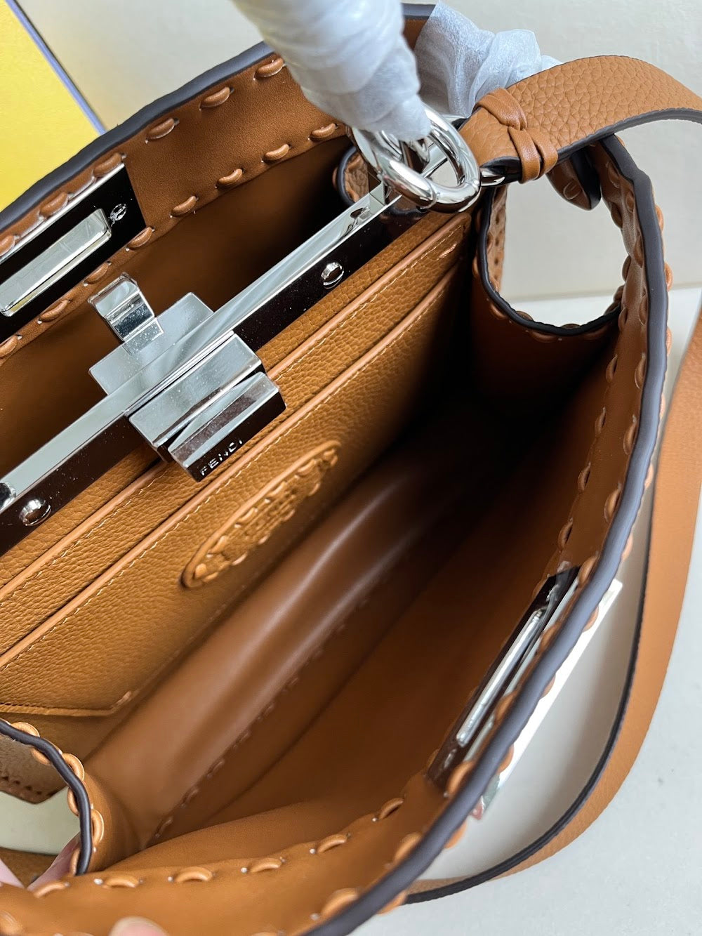 new-elite-designer-bags-nm15529