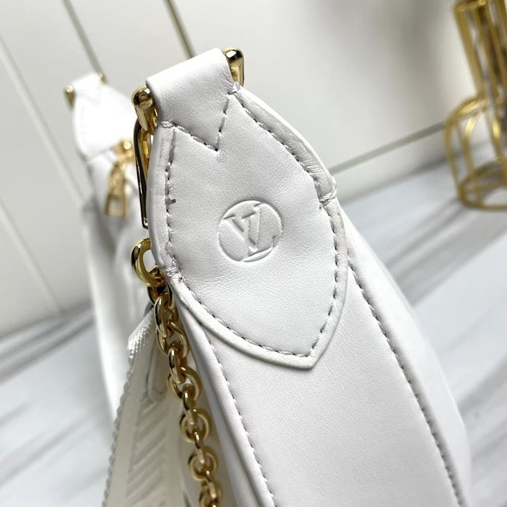 Dragons Bags ln Luxury Bag --78502