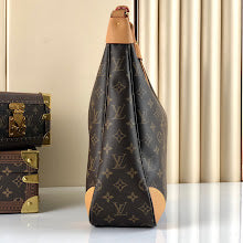 new-elite-designer-bags-nm4300