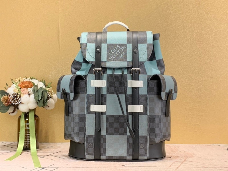 Dragons Bags ln Luxury Bag --56940