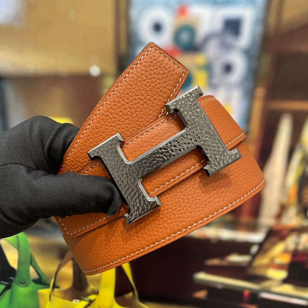 Dragons Bags Hermesn Luxury Belt --105805