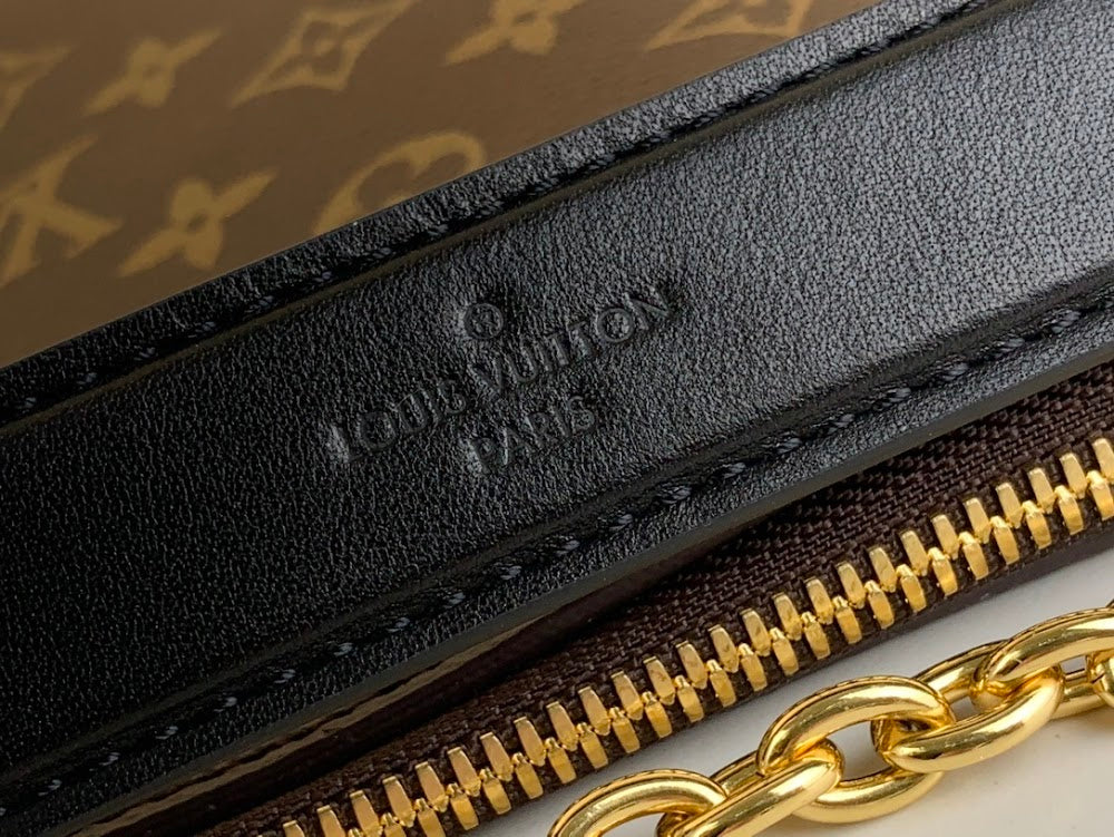 Dragons Bags ln Luxury Bag --56993