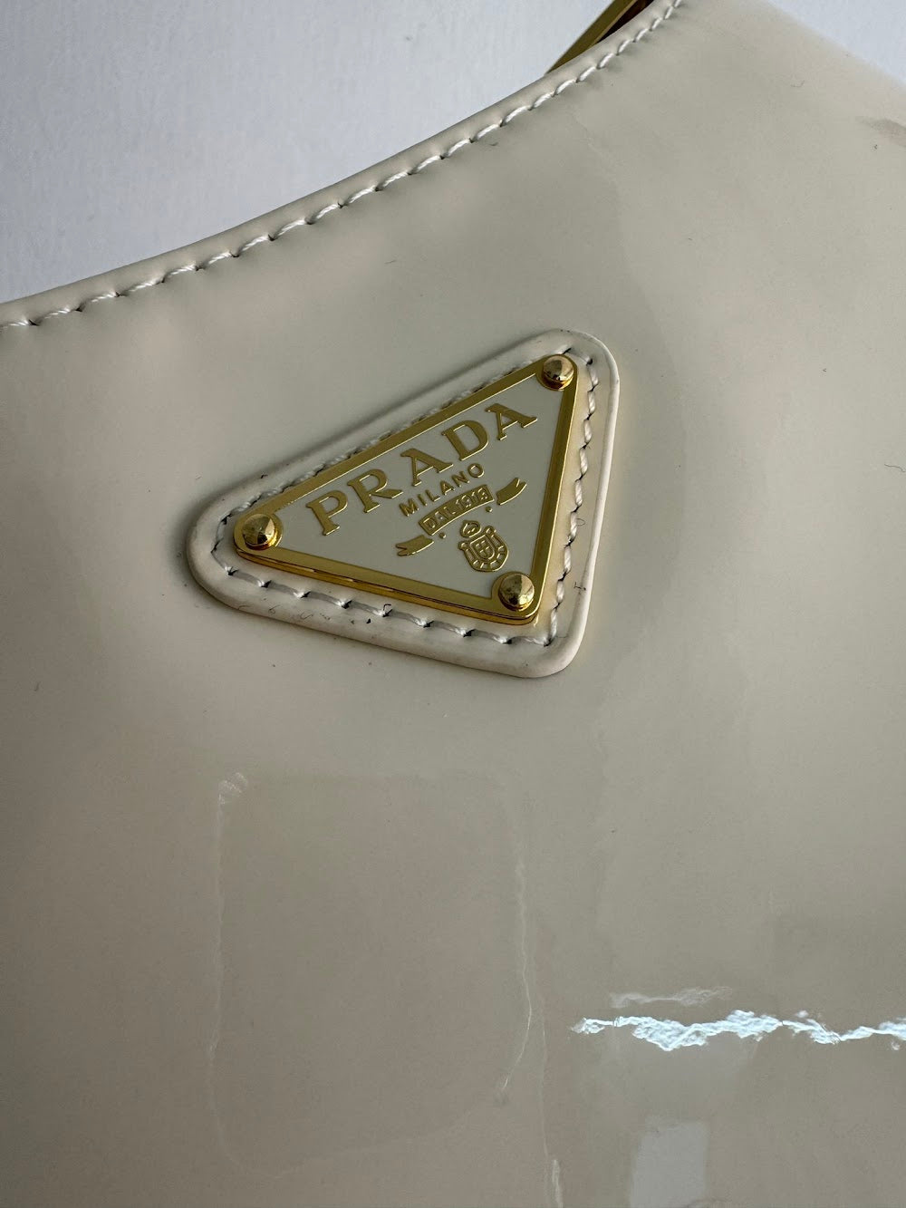 Dragons Bags Pradn Luxury Bag --101578