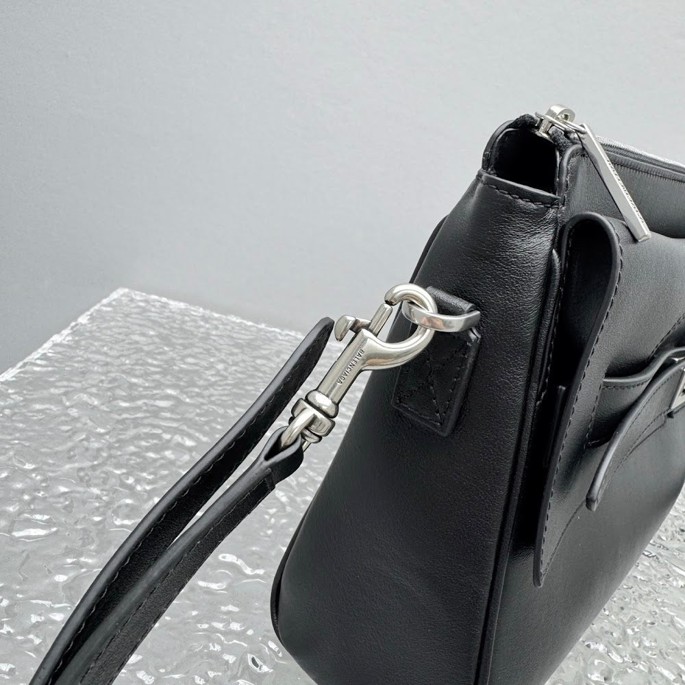 Dragons Bags Balenciaga Luxury Bag --110770