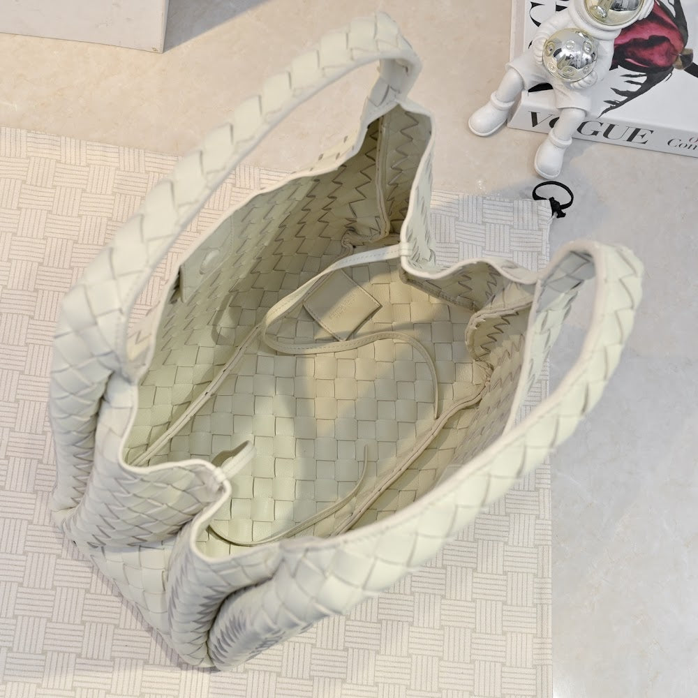 new-elite-designer-bags-nm10718