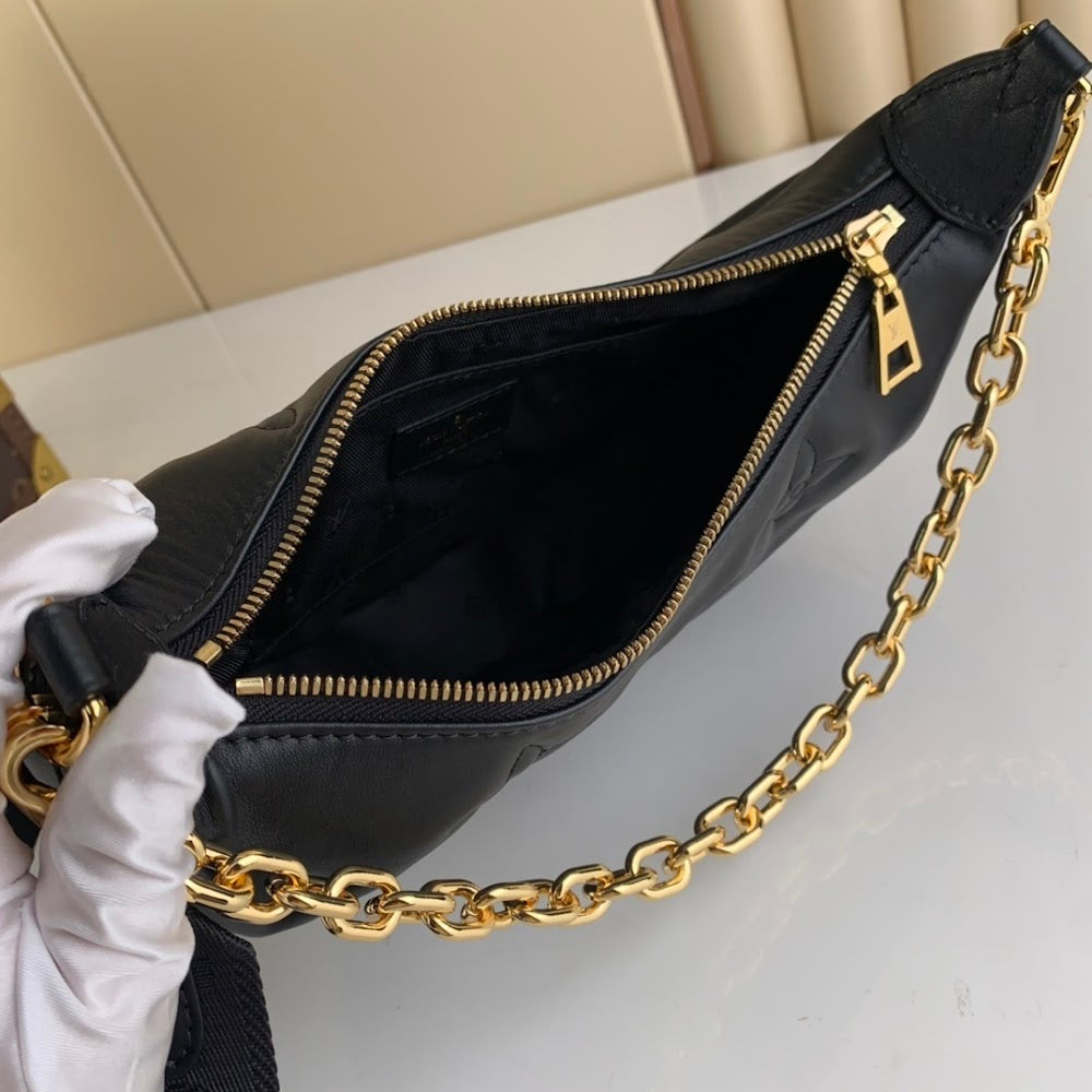 Dragons Bags ln Luxury Bag --57984