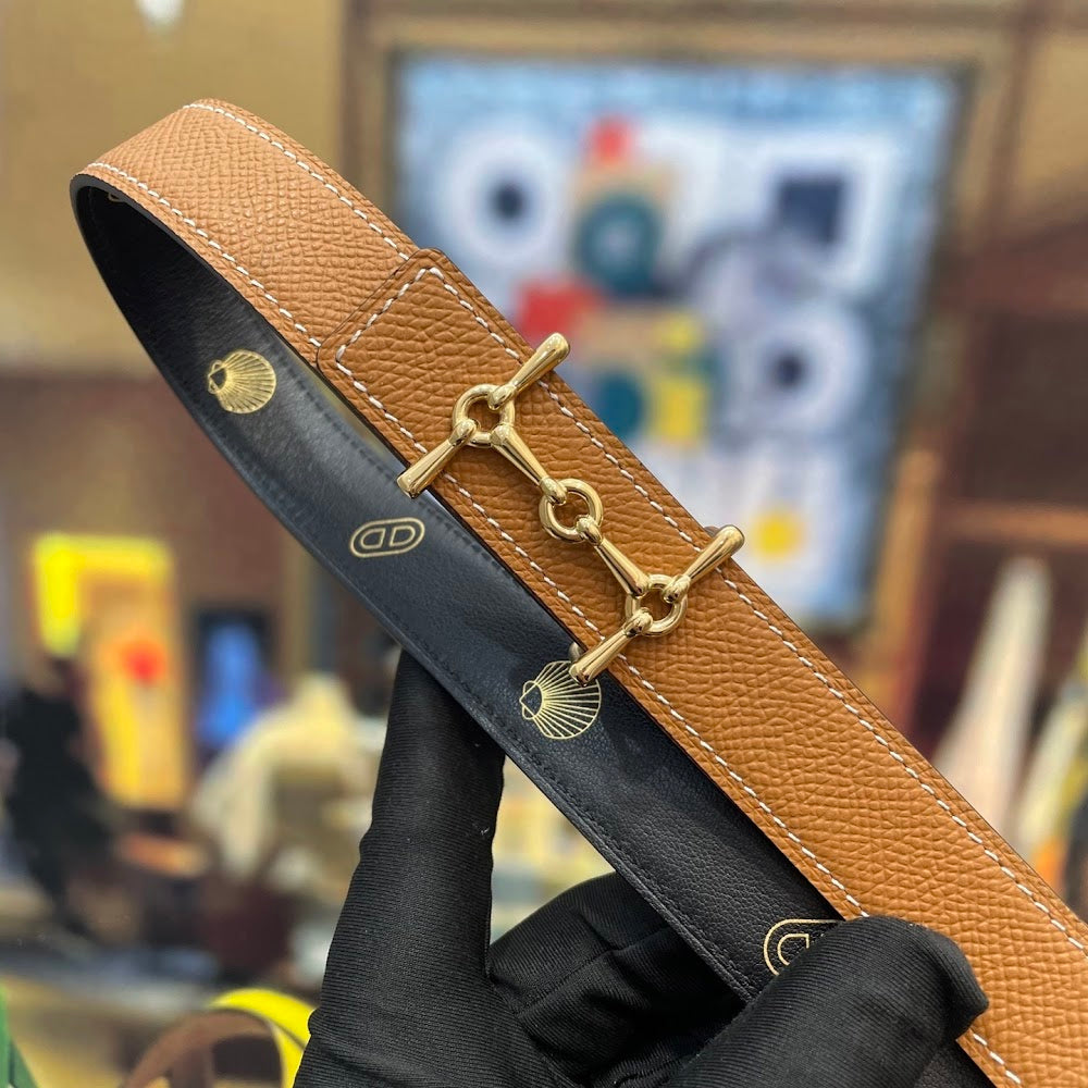 Dragons Bags Hermesn Luxury Belt --108643