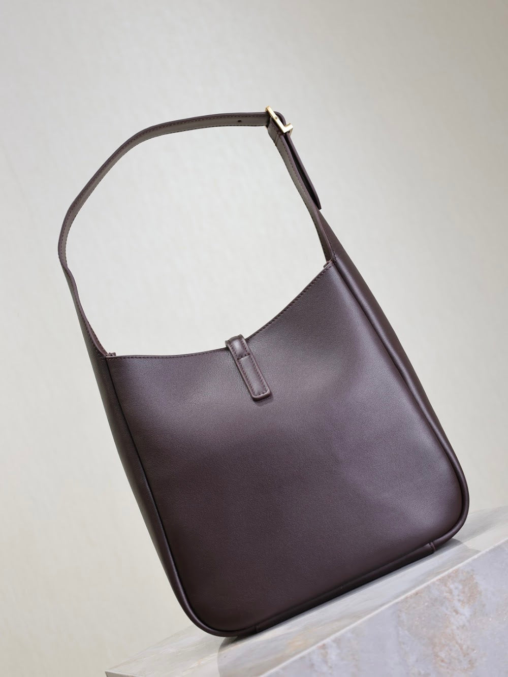 Dragons Bags YSLn Luxury Bag --120635