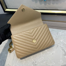 new-designer-premium-bags-nm3224