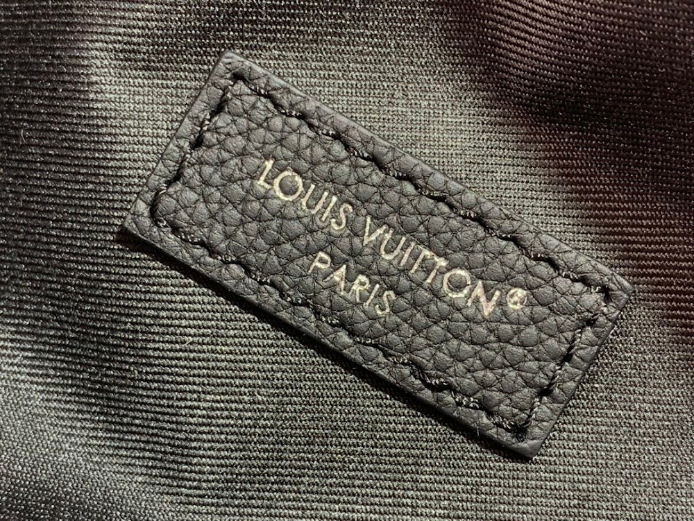 Dragons Bags ln Luxury Bag --62919