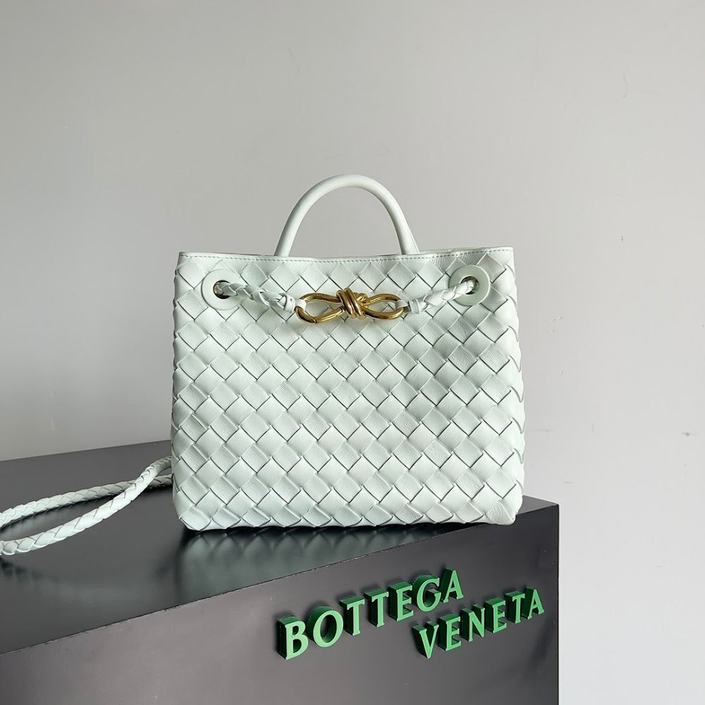 new-luxury-designer-bags-nm10693