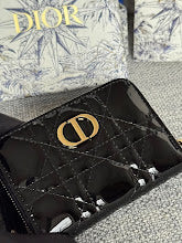 new-luxury-designer-bags-nm7618