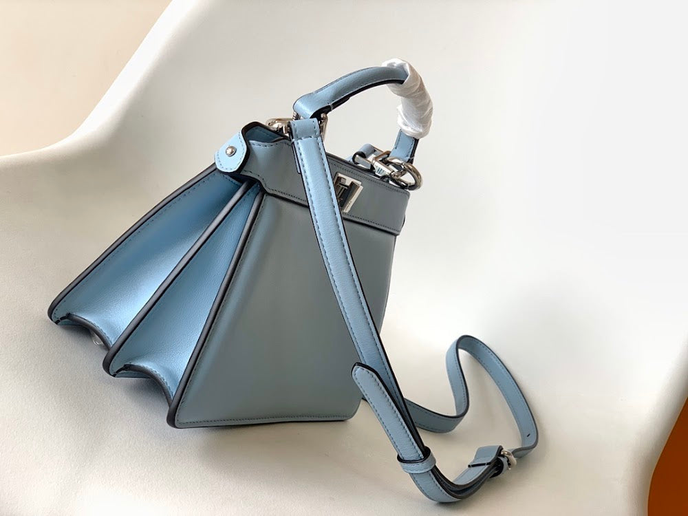new-elite-designer-bags-nm15357