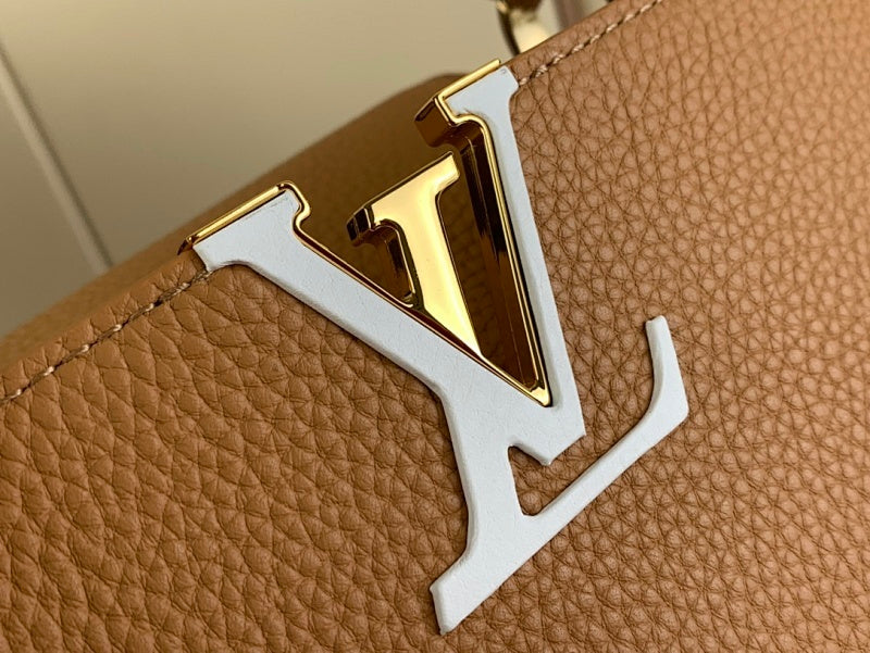 Dragons Bags ln Luxury Bag --68092