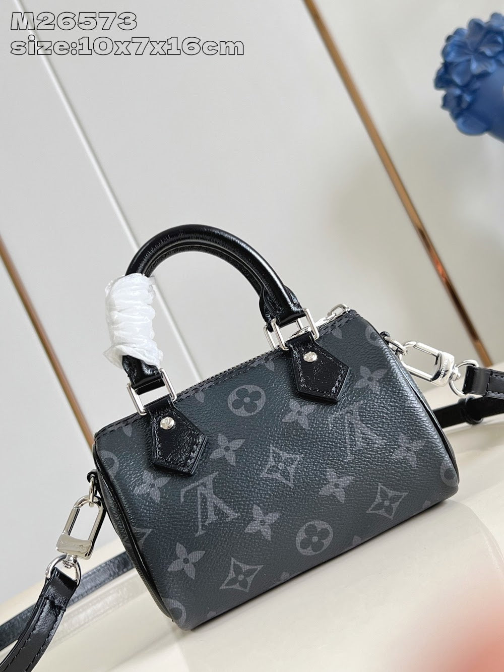 Dragons Bags ln Luxury Bag --95613