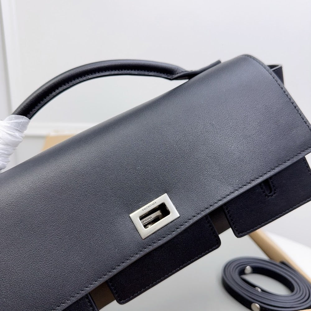 Dragons Bags Balenciaga Luxury Bag --110686