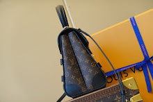 new-designer-premium-bags-nm4847