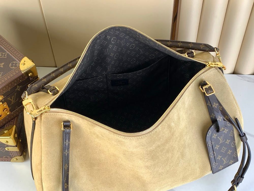 Dragons Bags ln Luxury Bag --57237