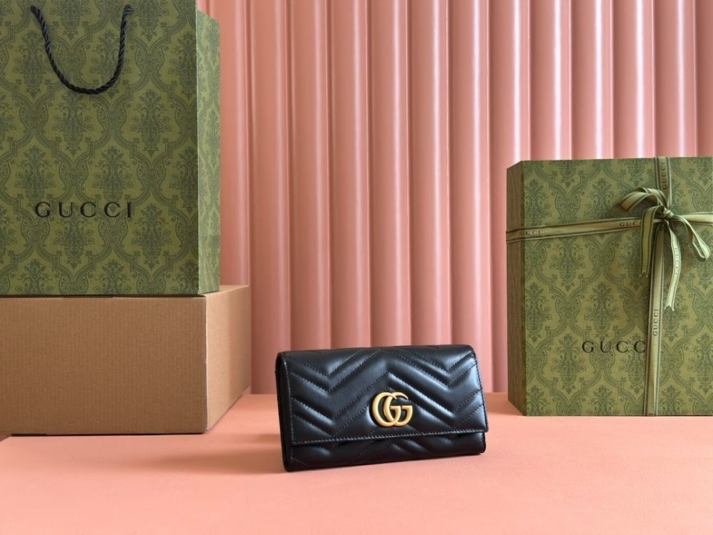 new-luxury-designer-bags-nm17414