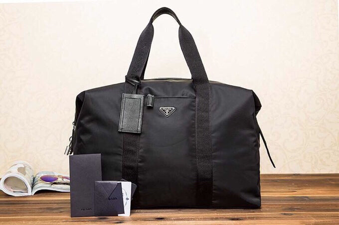 Dragons Bags Prada Luxury Bag --54500