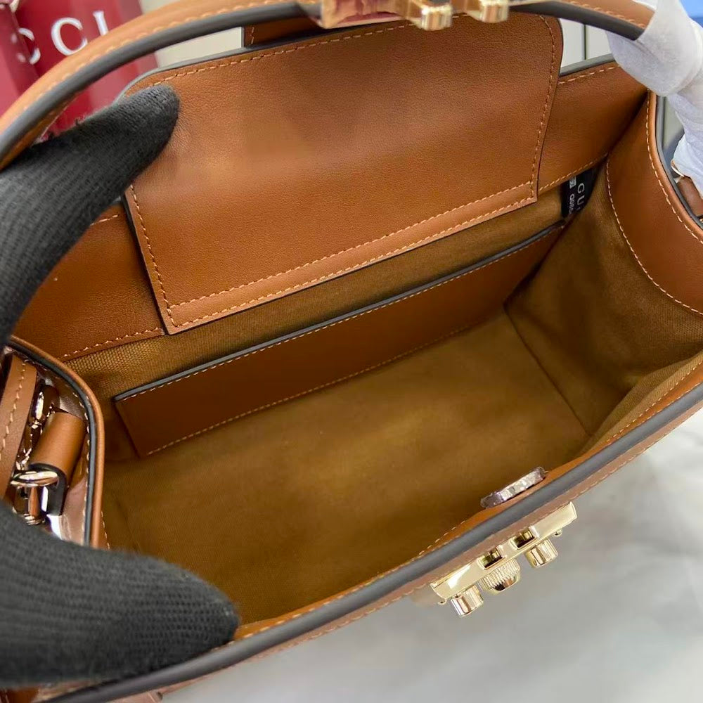 Dragons Bags Guccin Luxury Bag --94805