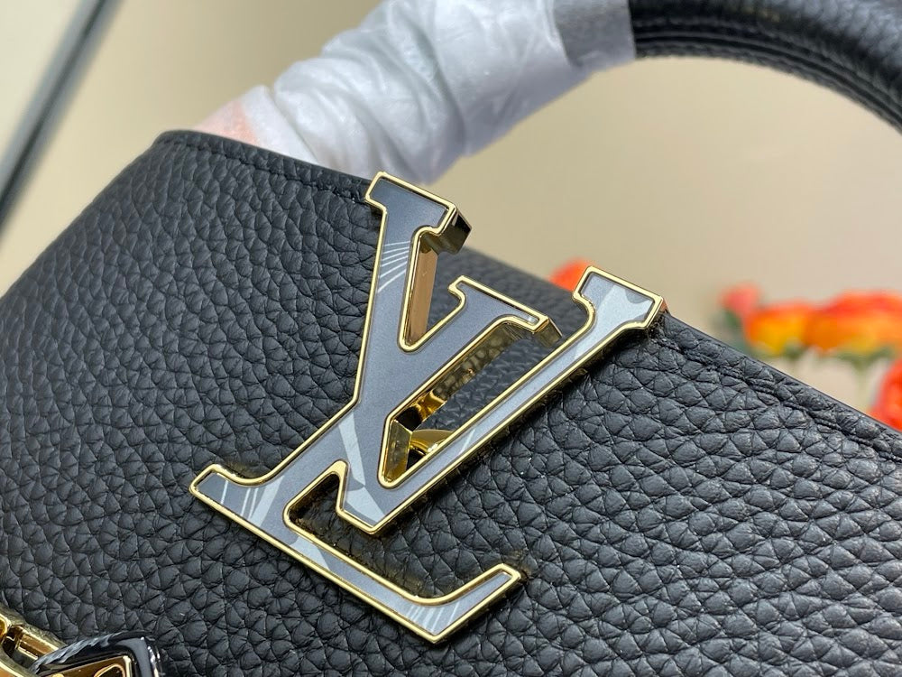 Dragons Bags ln Luxury Bag --95565
