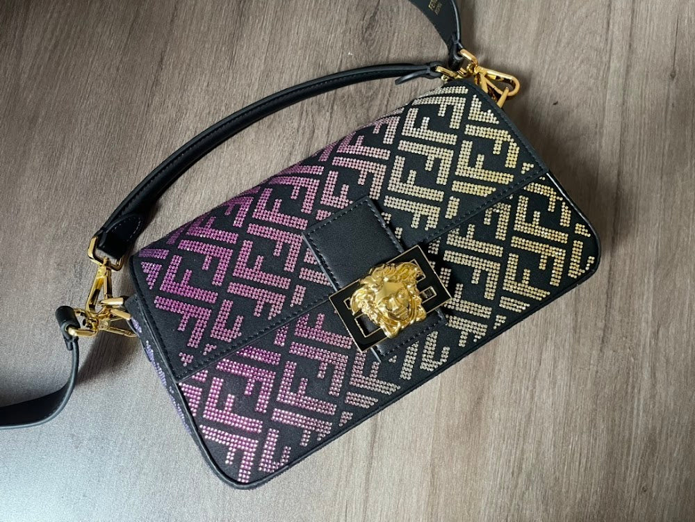 new-designer-premium-bags-nm15379