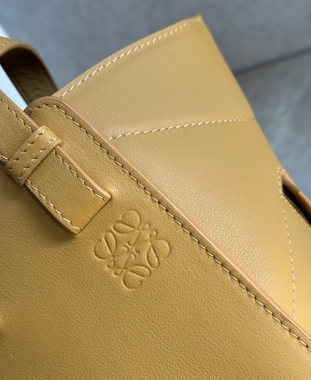 Dragons Bags Lowen Luxury Bag --99800