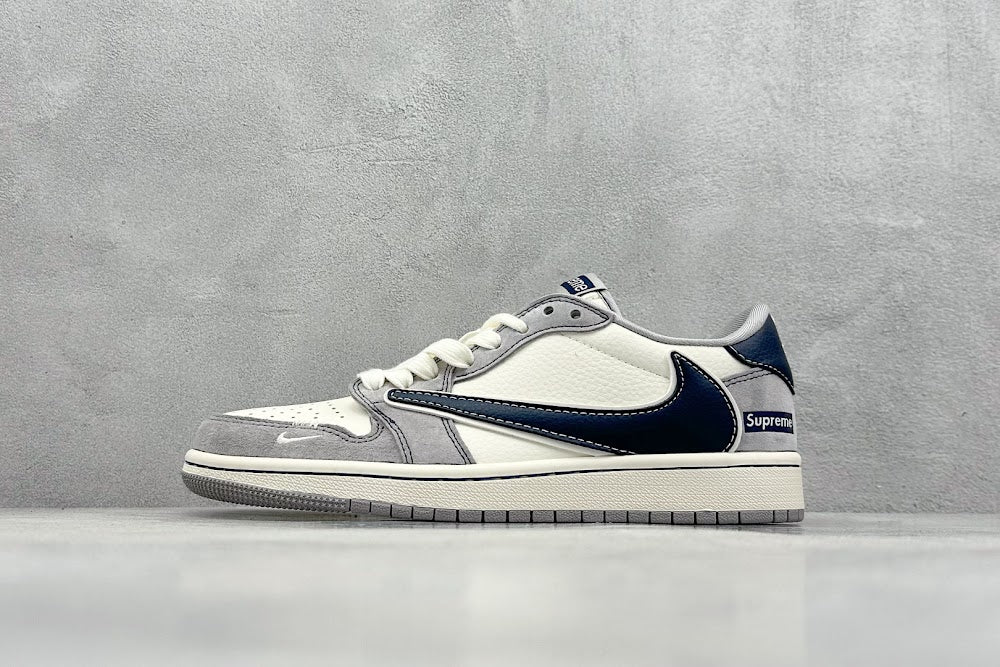 Dragons Bags Nike Luxury Shoes --55445
