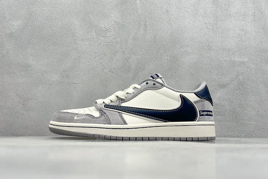 Dragons Bags Nike Luxury Shoes --55445