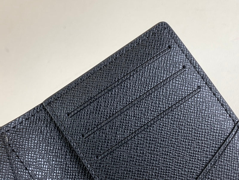 Dragons Bags ln Luxury Bag --61425
