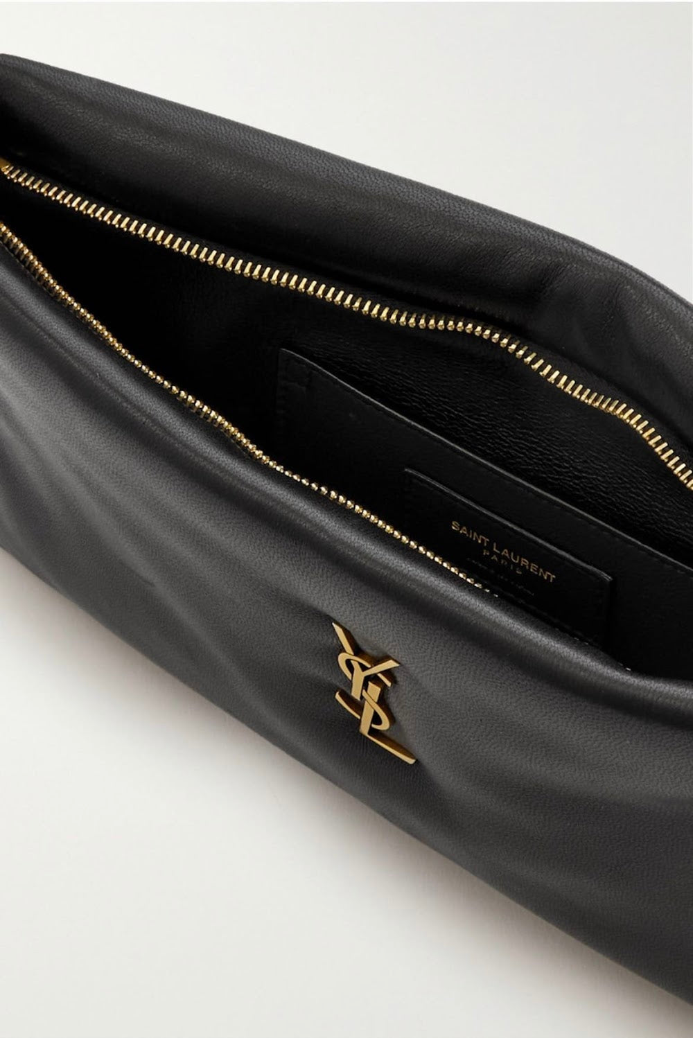 Dragons Bags YSLn Luxury Bag --120410