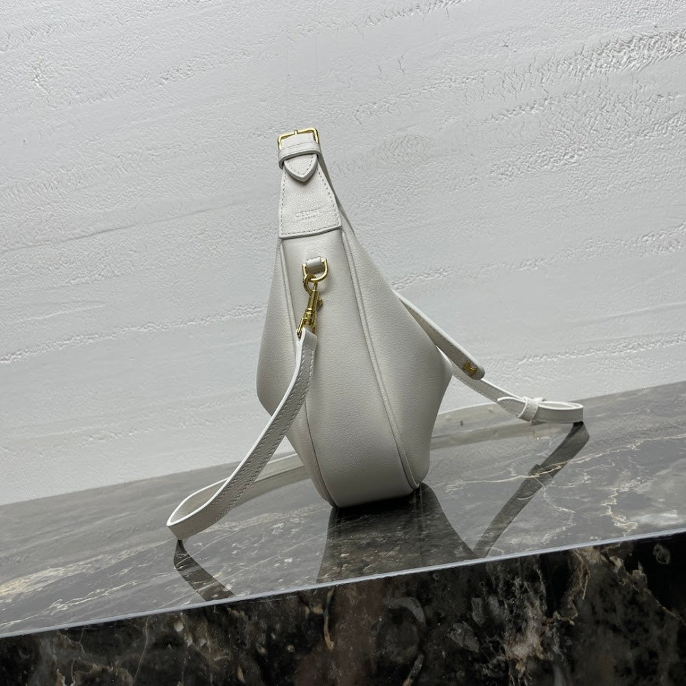 Dragons Bags Celine Luxury Bag --112523