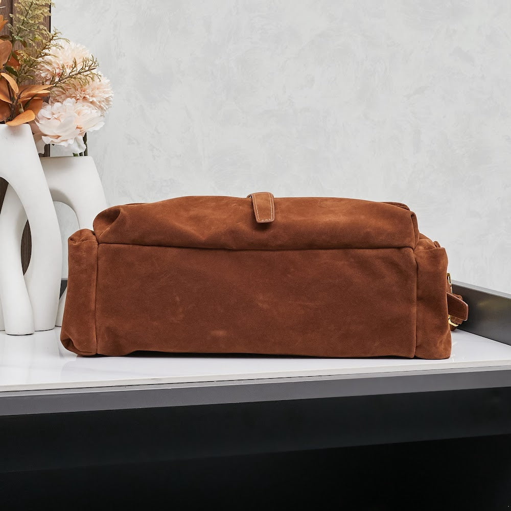 Dragons Bags pradn Luxury Bag --74287