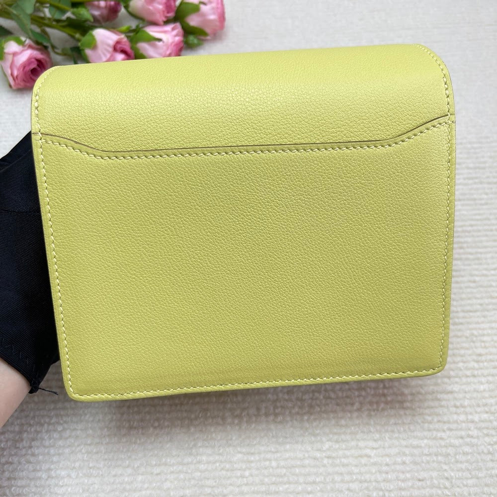 Dragons BagsHermesn Luxury Bag --118238