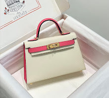 new-designer-premium-bags-nm11532